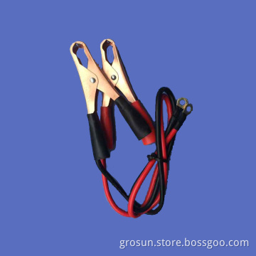 Chinese Wholesale High Quality 300W Dc to Ac Inverter from Grosun